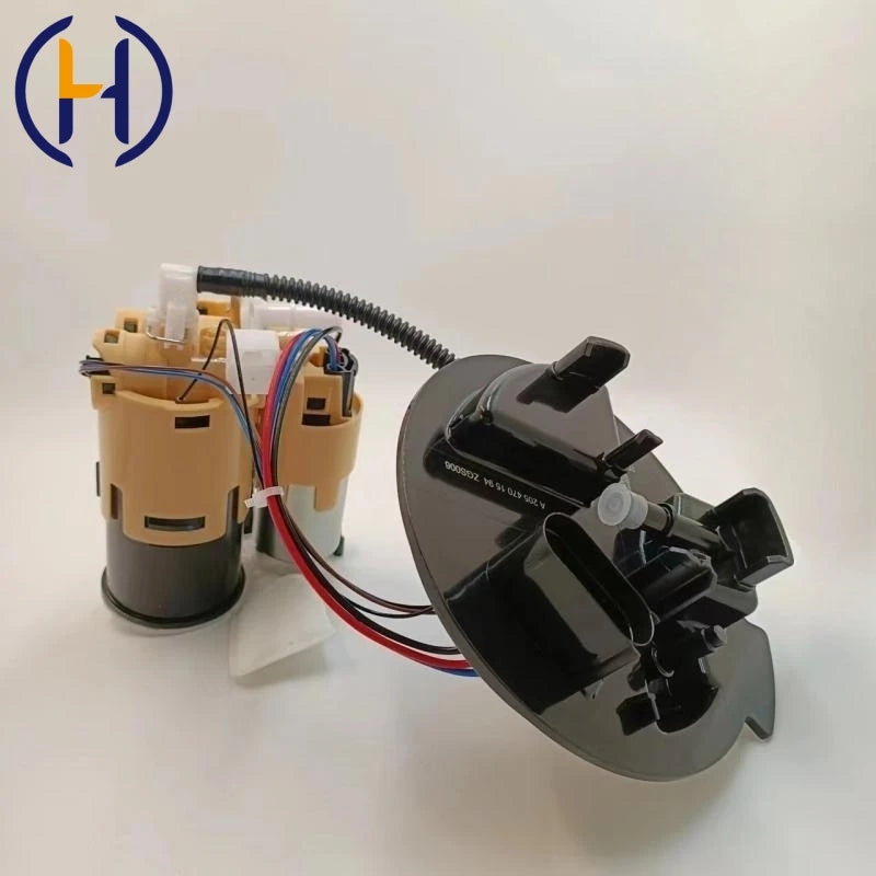 Cartoolshop
