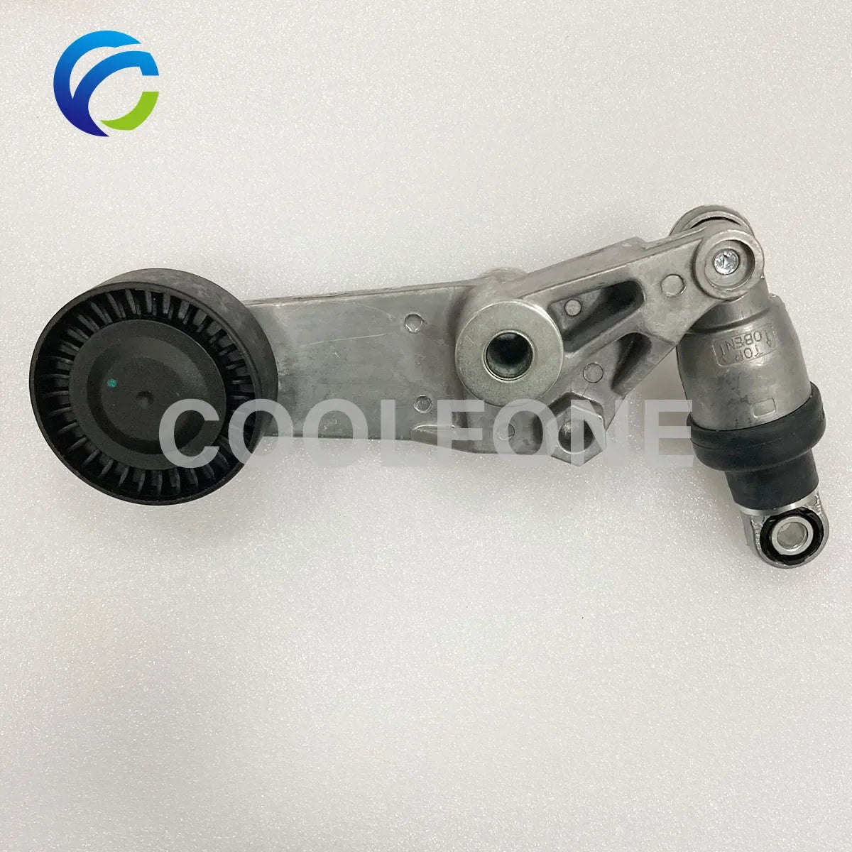 Cartoolshop