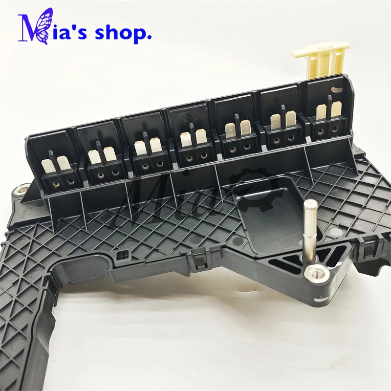 Cartoolshop