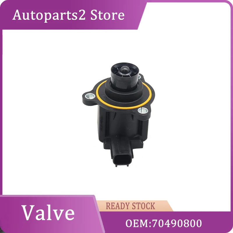 Cartoolshop