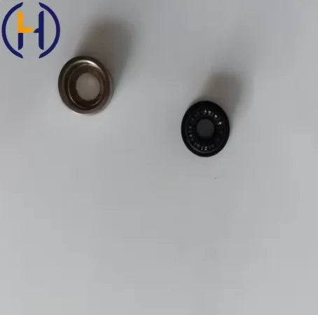 Cartoolshop