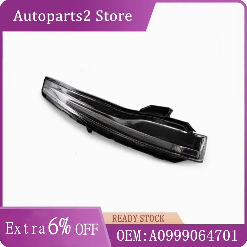 Cartoolshop