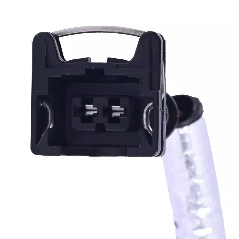 Cartoolshop