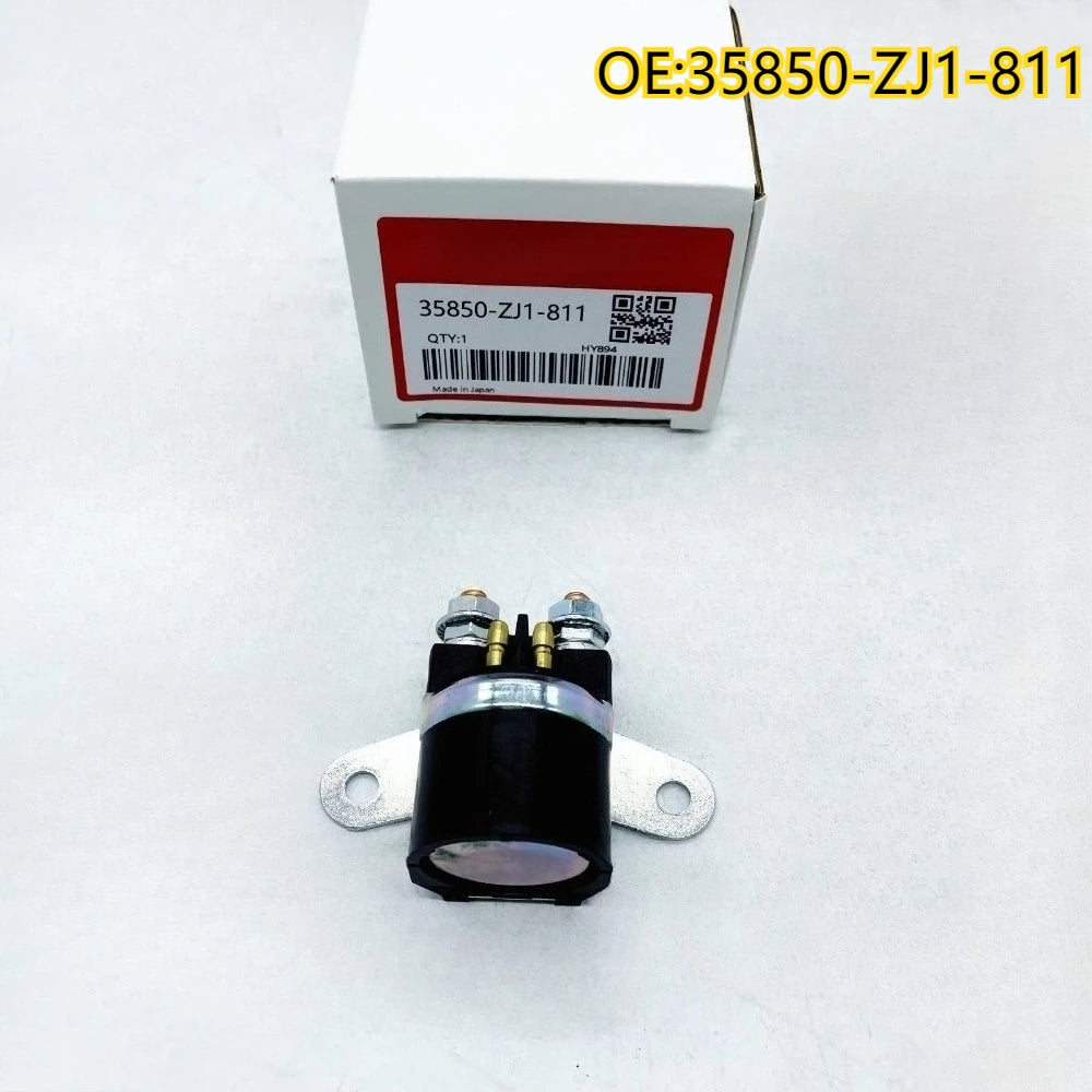 Cartoolshop