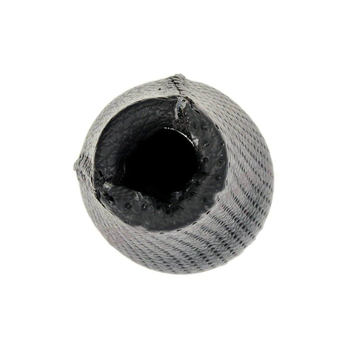 Cartoolshop