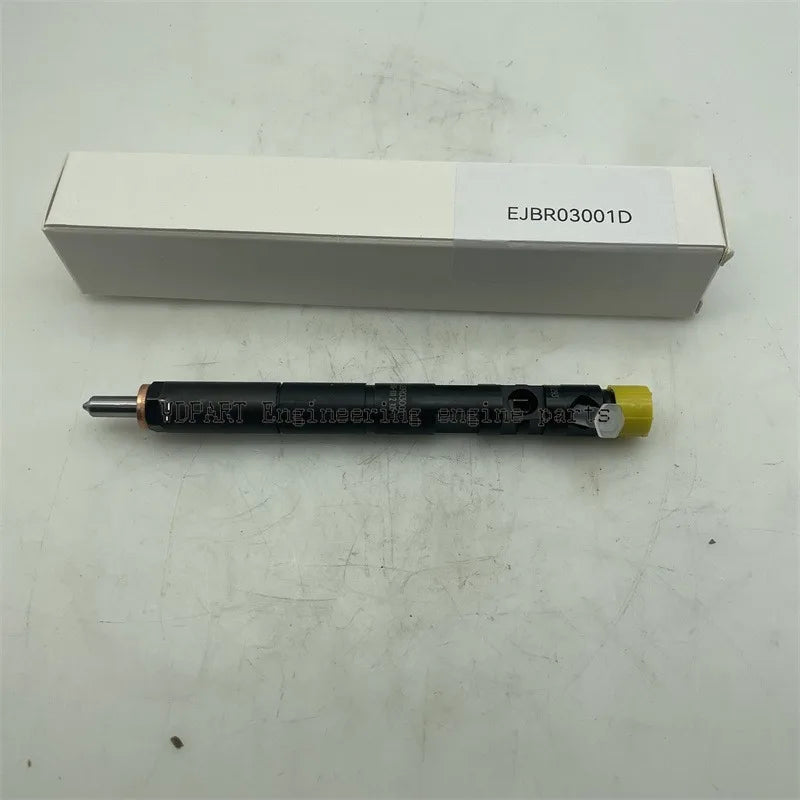 Cartoolshop
