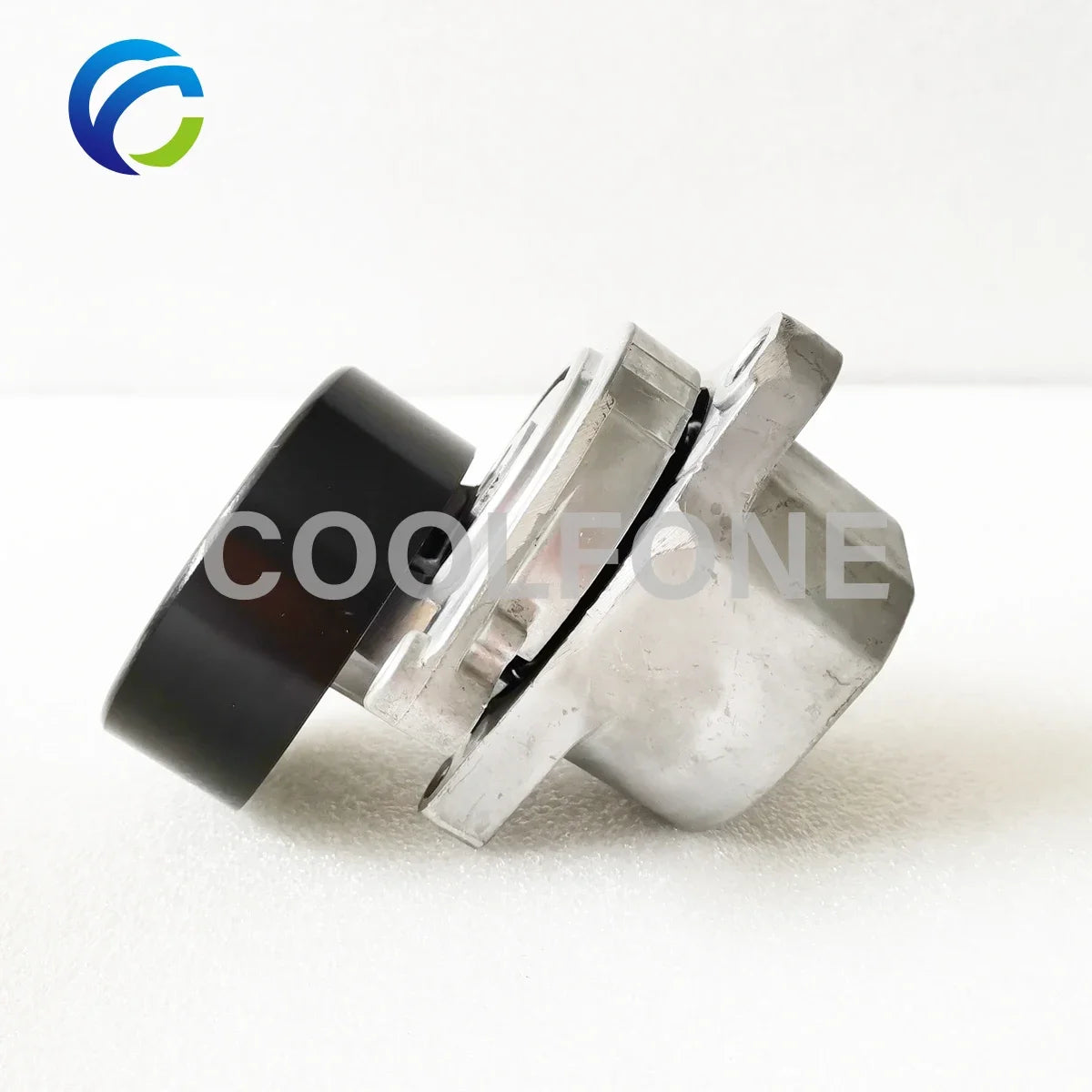 Cartoolshop