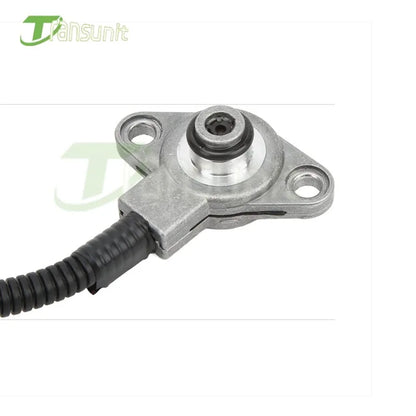 Brand new 7700100009  Transmission Oil Pressure Sender Unit 252924 Suit For Renault Clio Peugeot Grandtour II T2