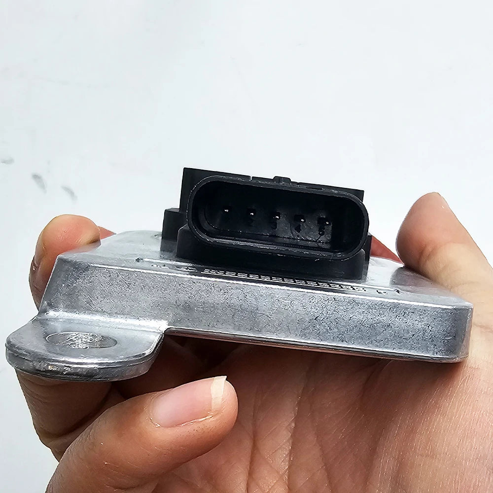 Cartoolshop