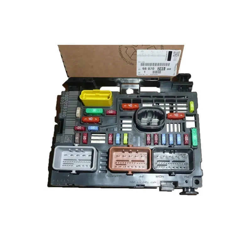 Cartoolshop
