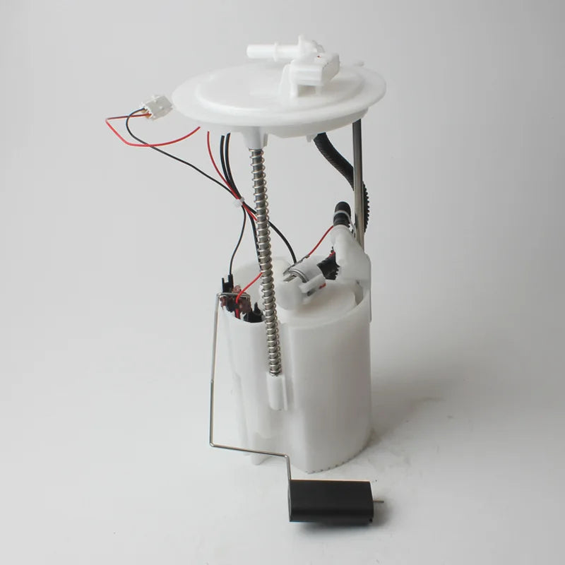 Cartoolshop
