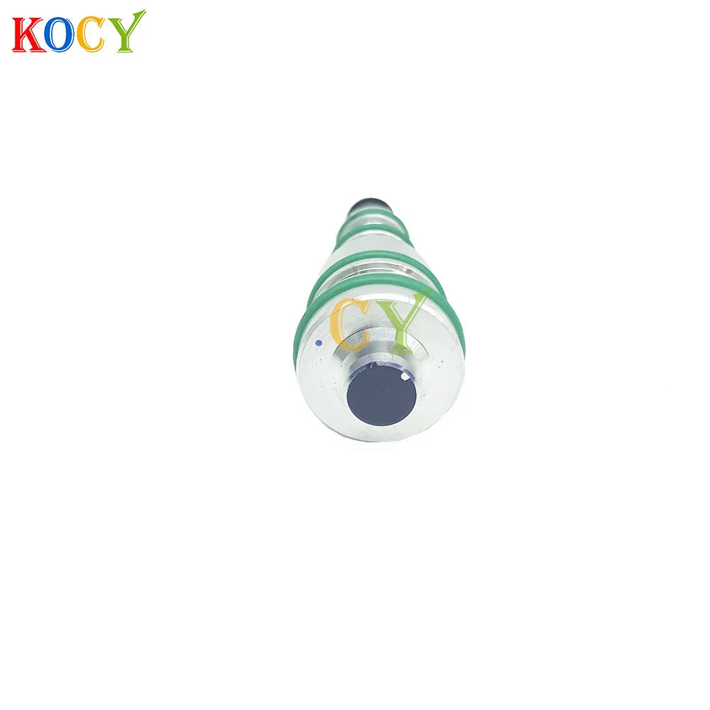 Cartoolshop
