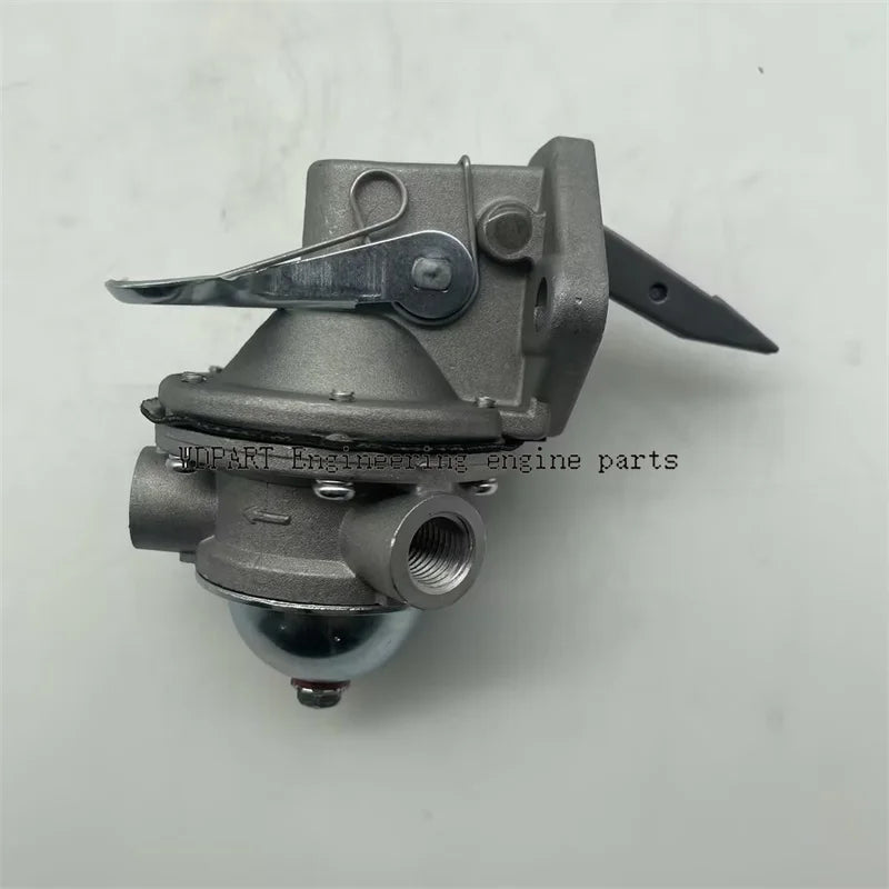 Cartoolshop