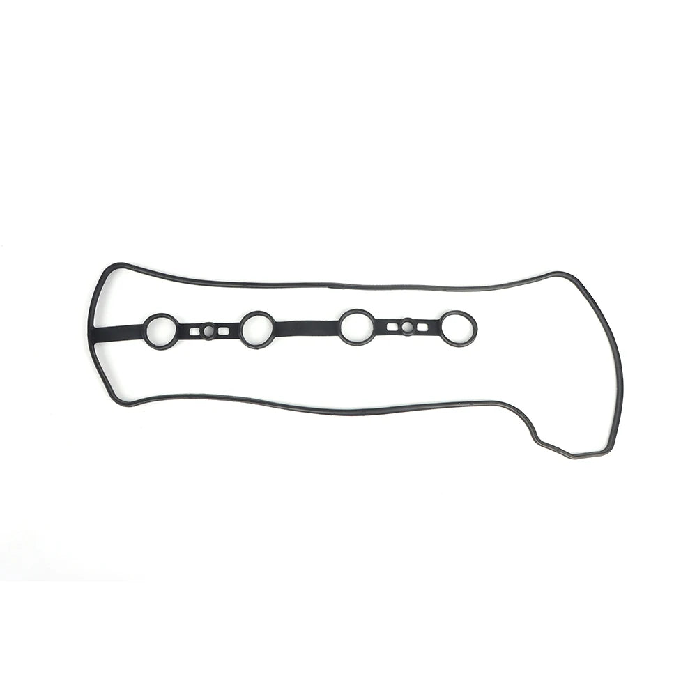 Cartoolshop