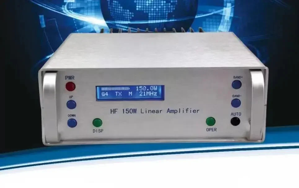 Cartoolshop