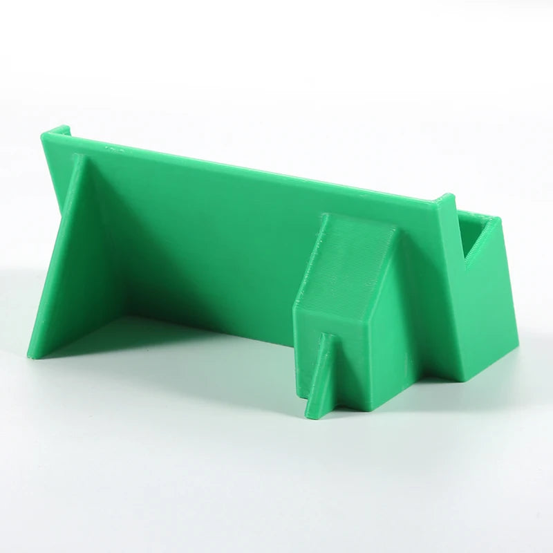 Cartoolshop