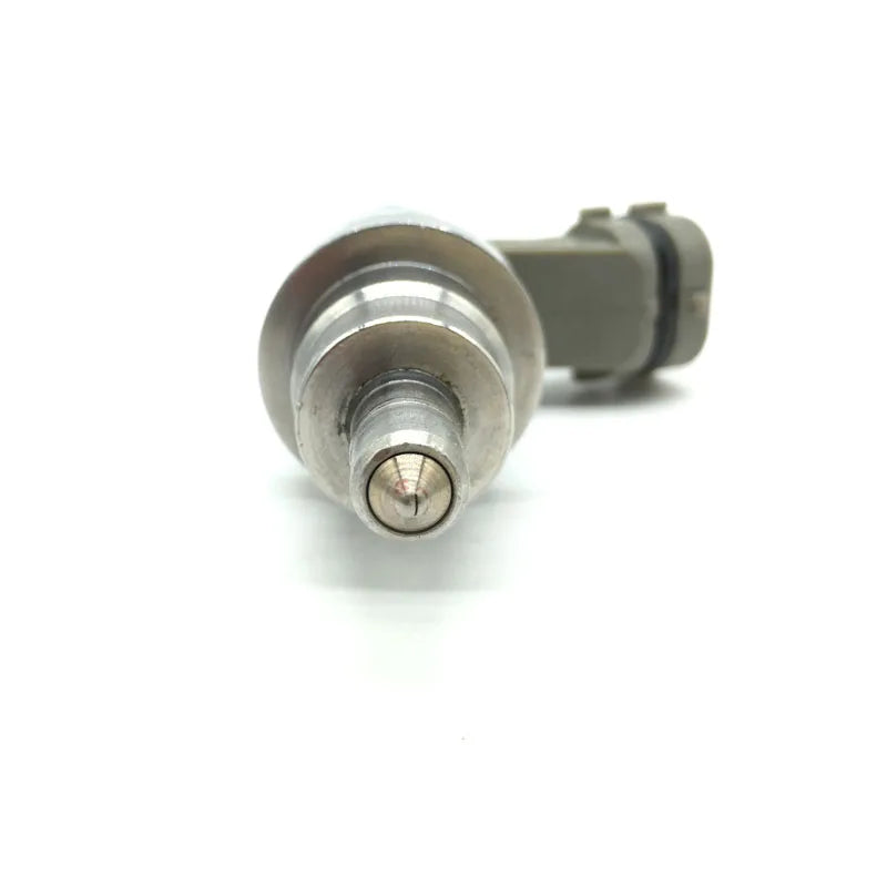 Renovate 6pcs Fuel Injector Nozzle 23250-46131 2325046131 for Toyota JZX110 1JE-FSE 1JZ-FSE V6 23209-46131 tools car accessorie