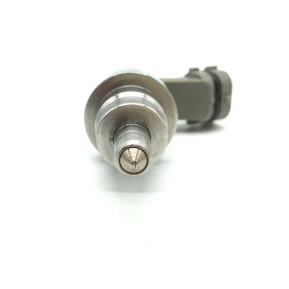 Renovate 6pcs Fuel Injector Nozzle 23250-46131 2325046131 for Toyota JZX110 1JE-FSE 1JZ-FSE V6 23209-46131 tools car accessorie