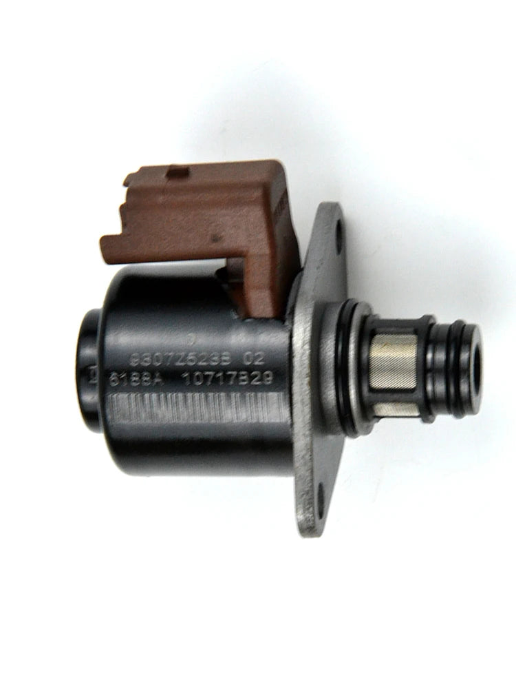 Cartoolshop