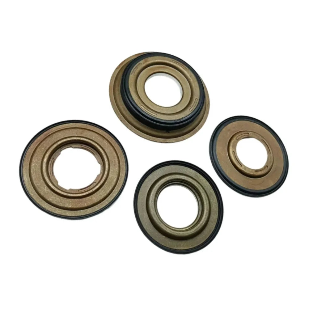 Cartoolshop