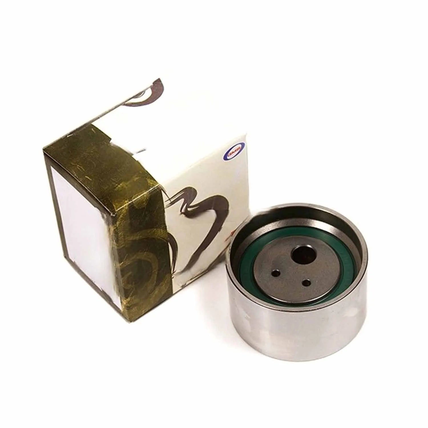 Cartoolshop