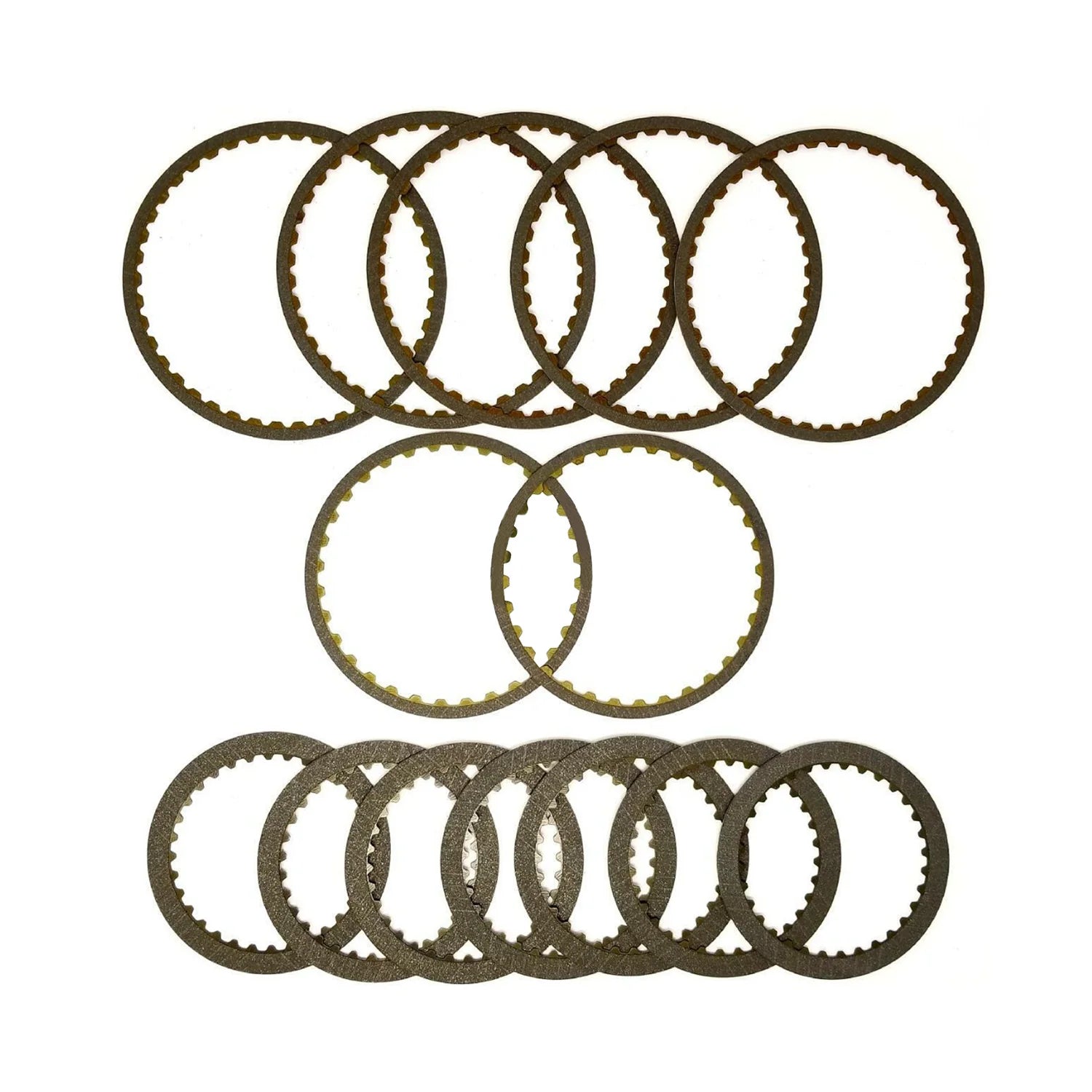 Cartoolshop