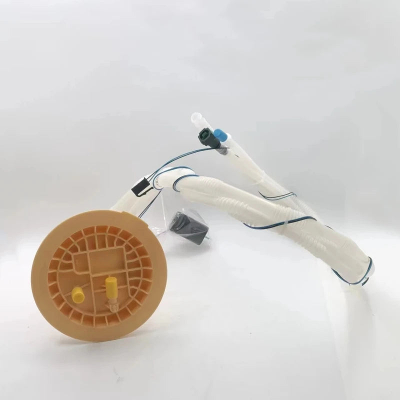 Cartoolshop