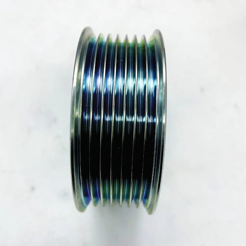 Cartoolshop
