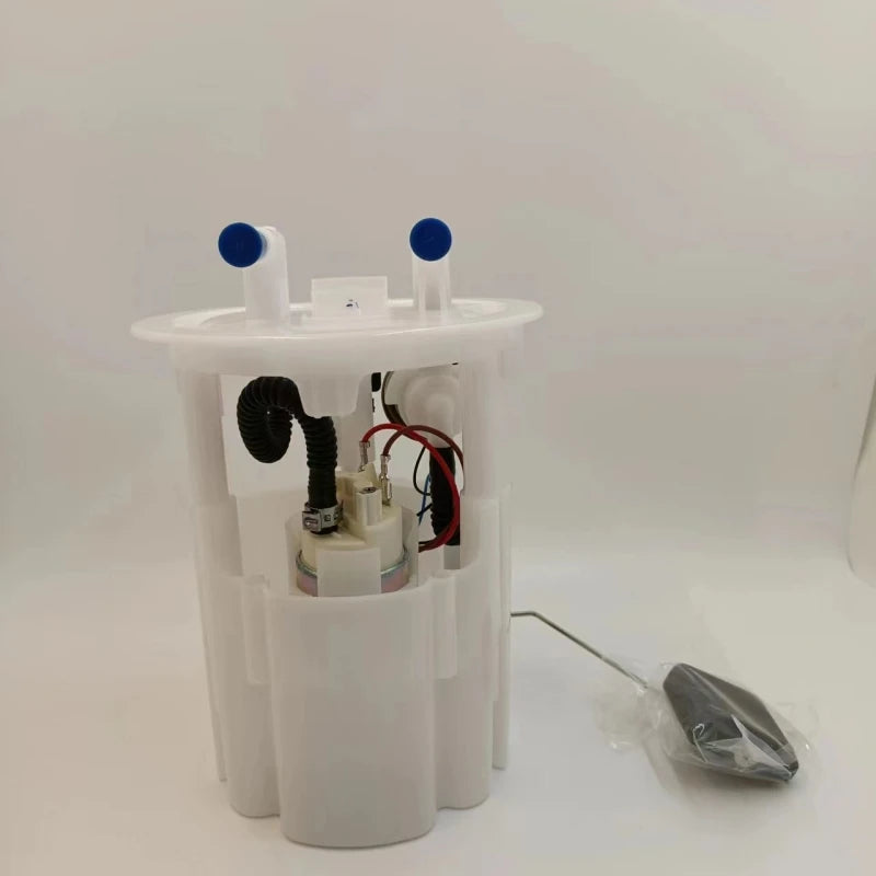 Cartoolshop