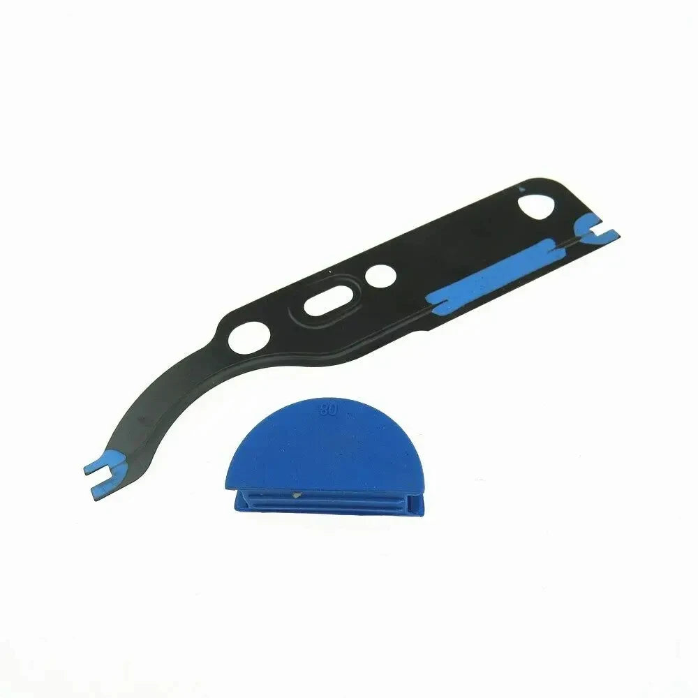 Cartoolshop