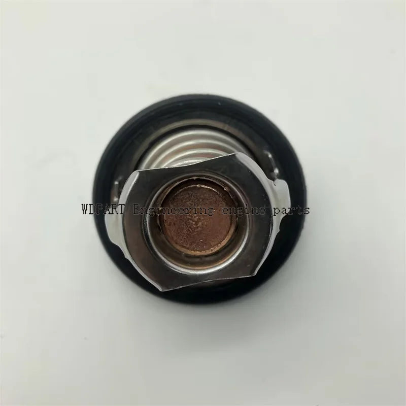 Cartoolshop