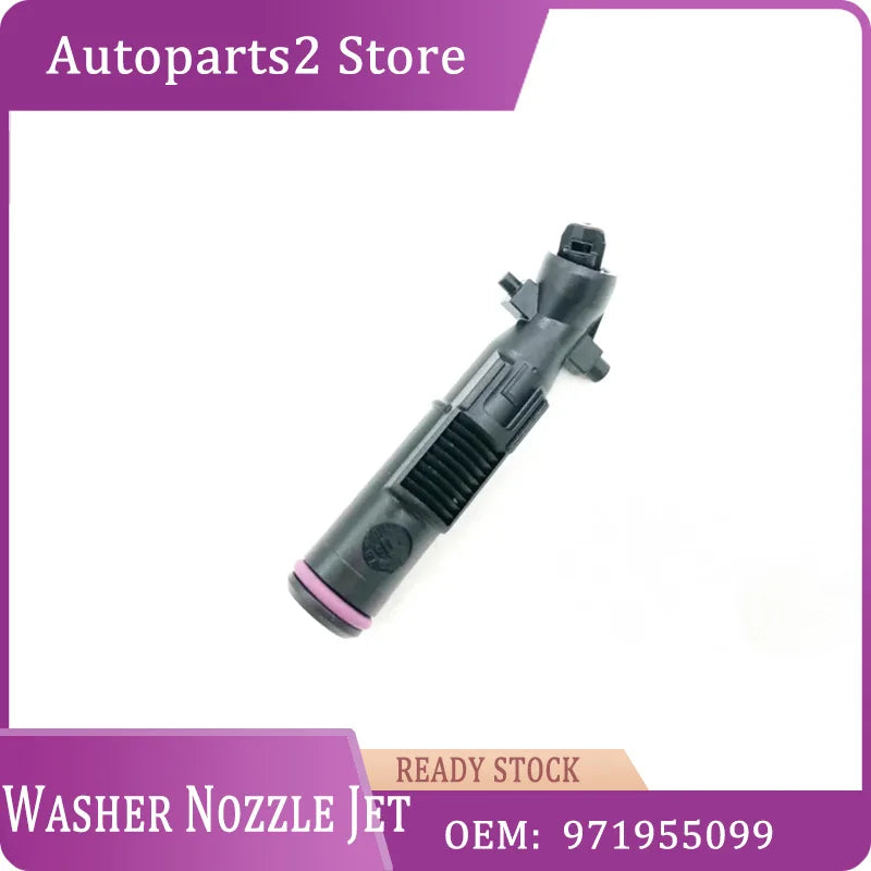 Cartoolshop