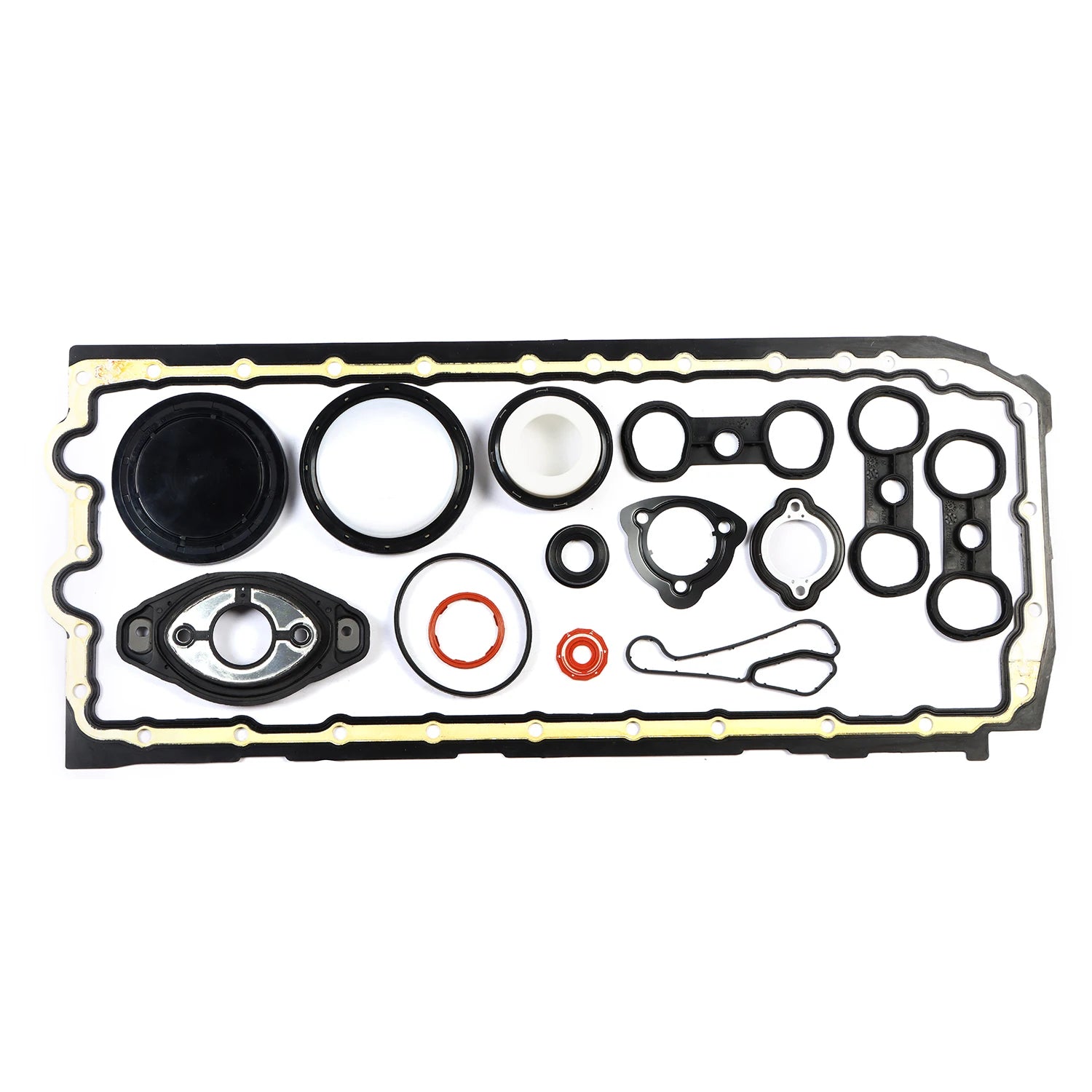 Cartoolshop
