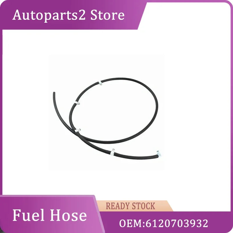 Cartoolshop
