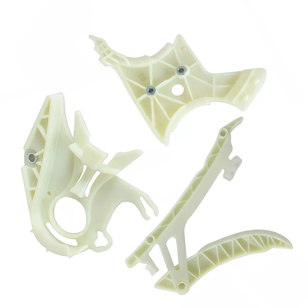 Cartoolshop