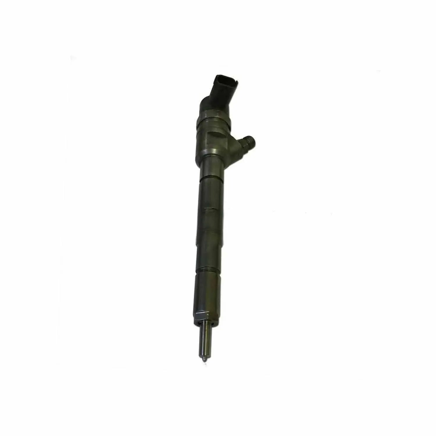 Cartoolshop