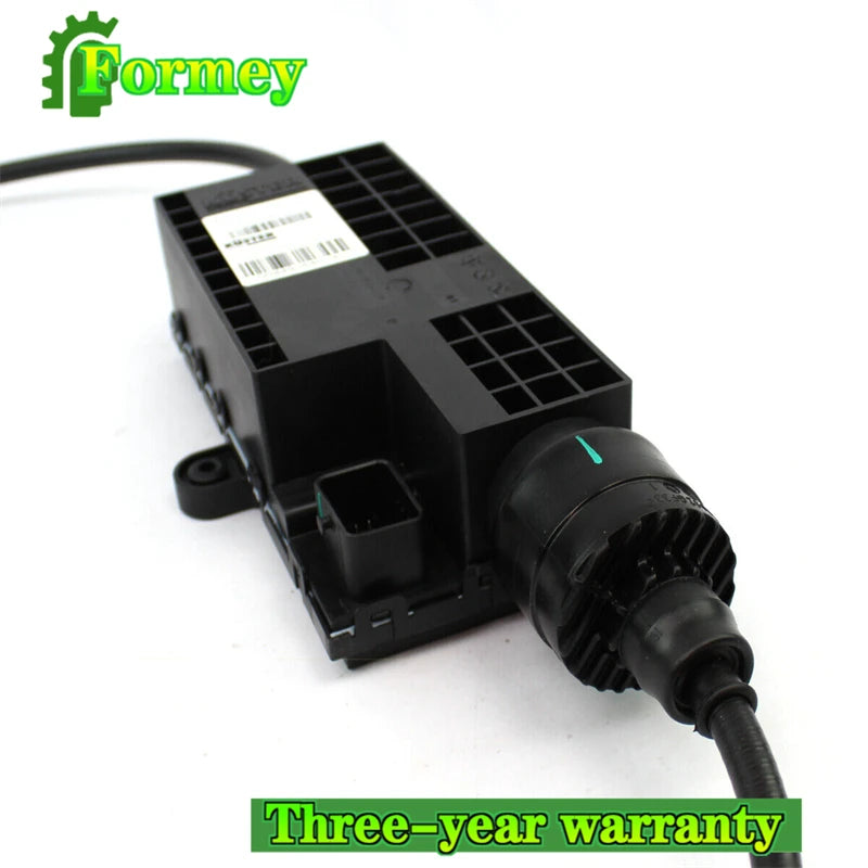 A4479068700 4479068700 High Quality New Electric Parking Brake Actuator for Mercedes-Benz V-Class Vito 447