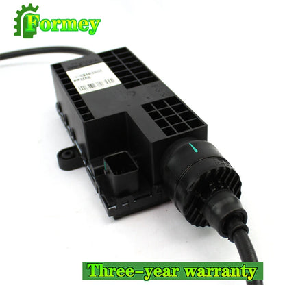 A4479068700 4479068700 High Quality New Electric Parking Brake Actuator for Mercedes-Benz V-Class Vito 447