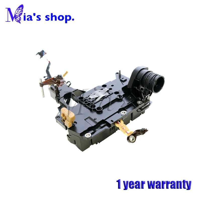 Cartoolshop