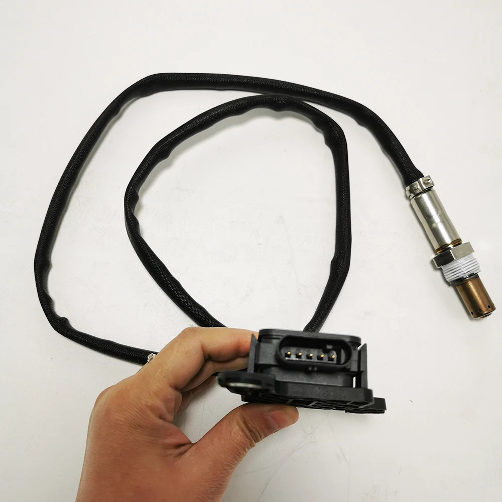 Cartoolshop