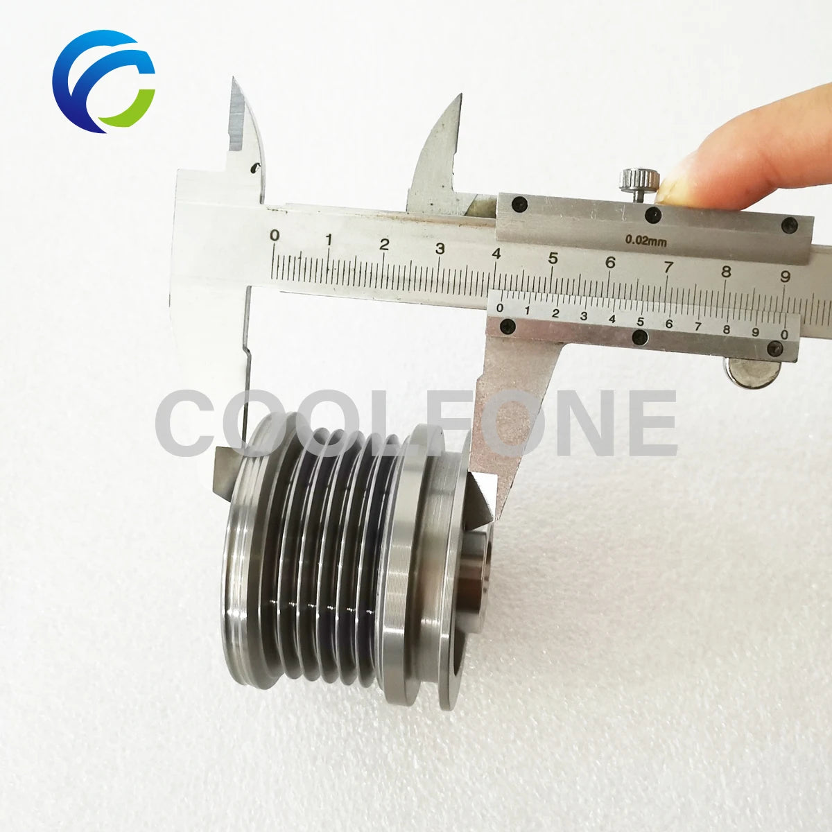 Cartoolshop
