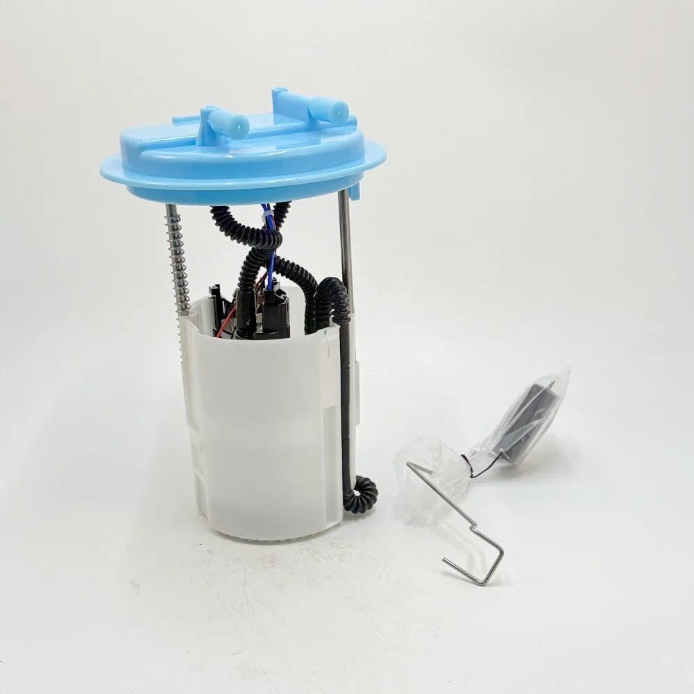 Cartoolshop