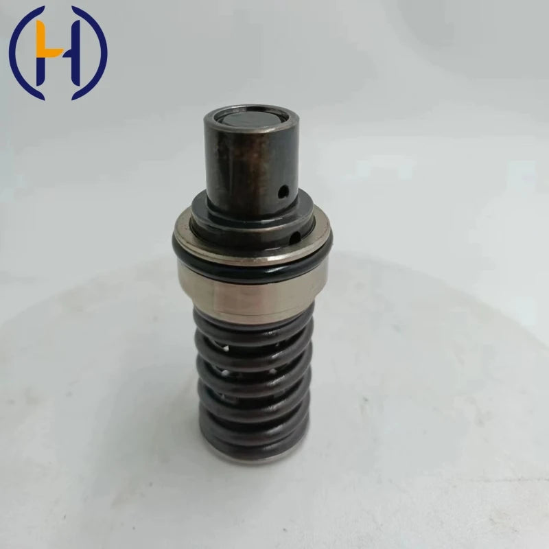 Cartoolshop