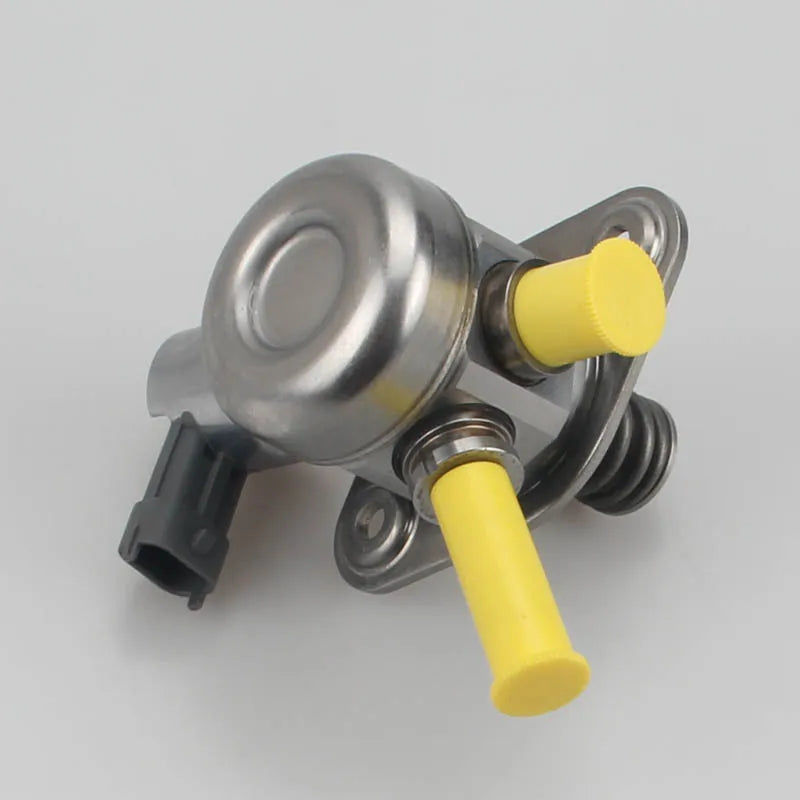 Cartoolshop