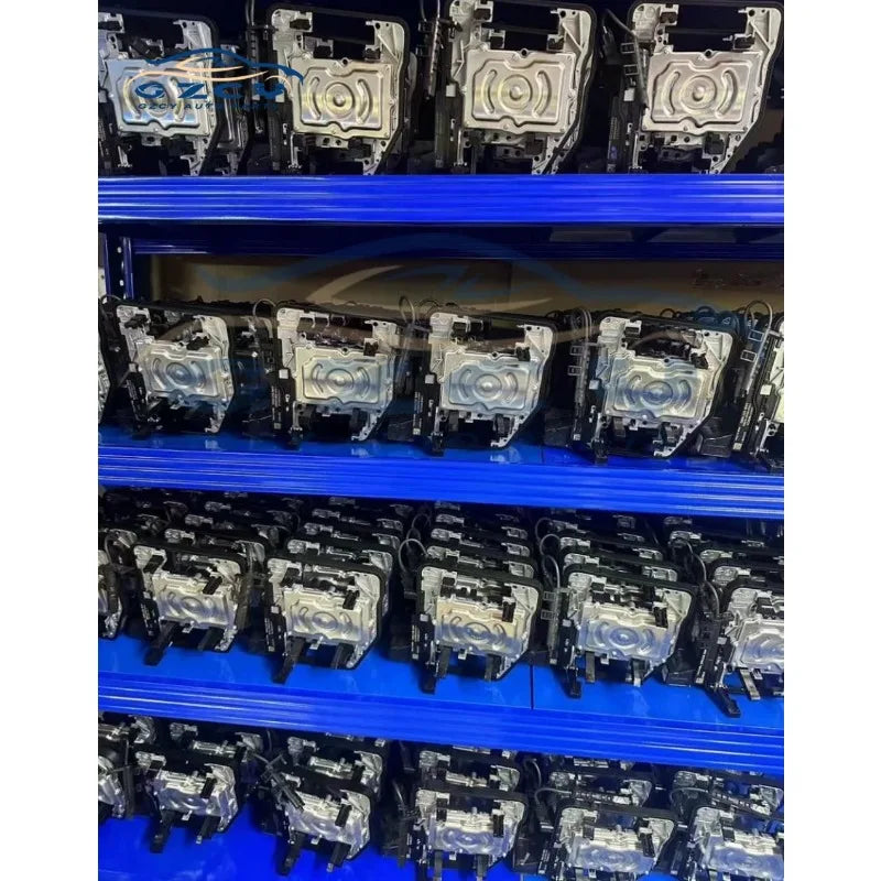 Cartoolshop