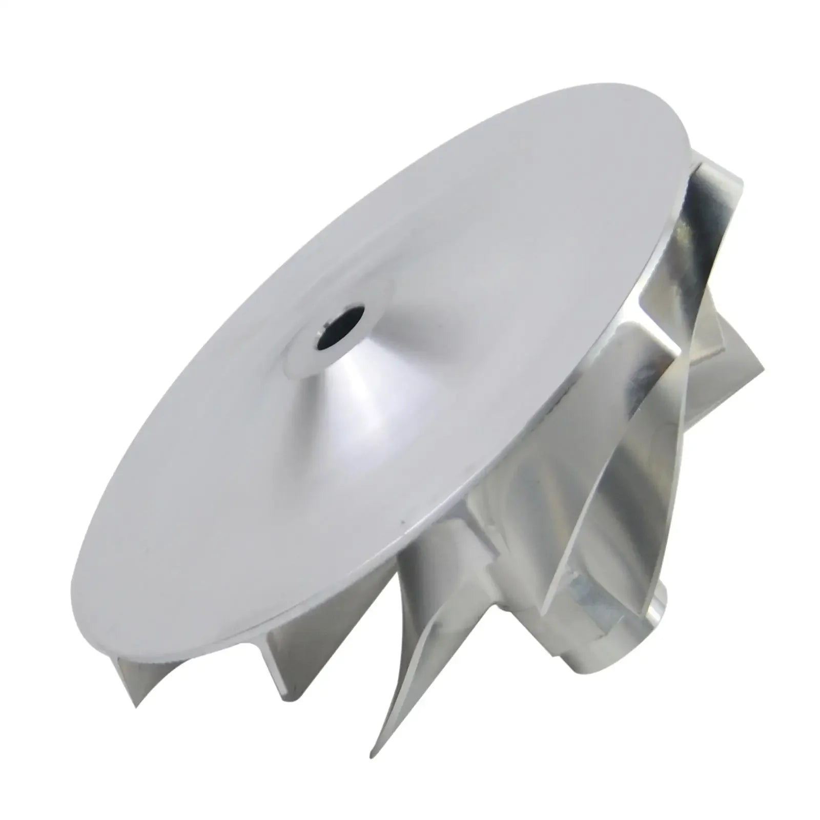 Cartoolshop