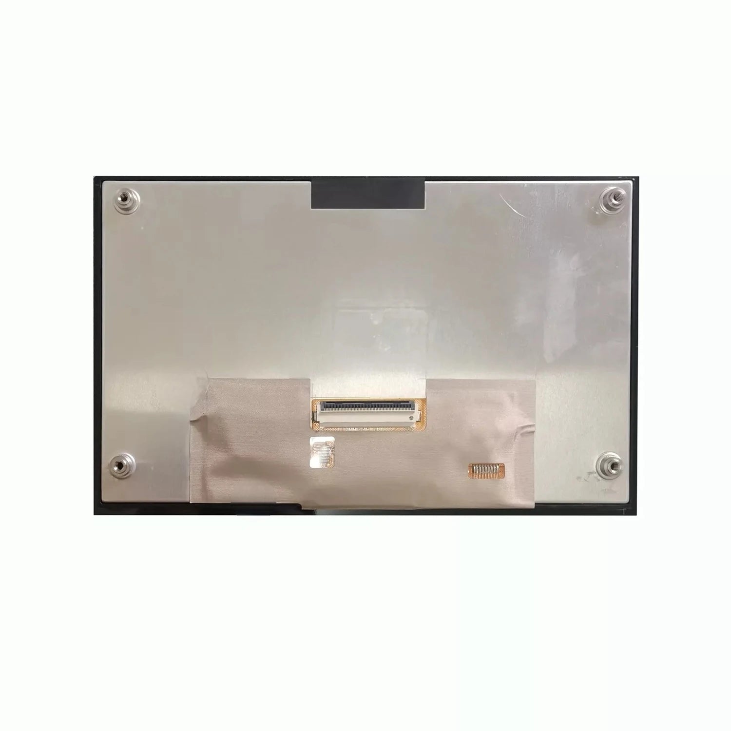 Cartoolshop