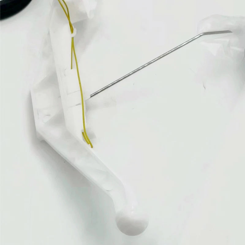 Cartoolshop