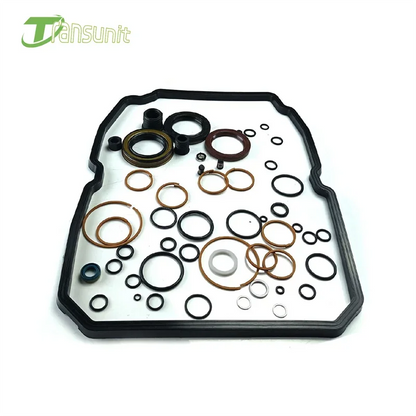 Brand new 722.6 Transmission Master Rebuild Kit Seals Kit Fit For Mercedes Chrysler