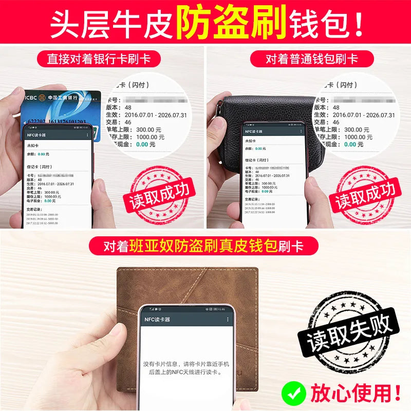 Cartoolshop